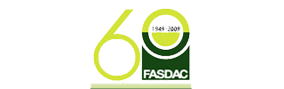 logo_fasdac logo_fasdac