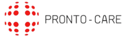pronto_care pronto_care
