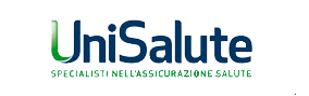 uni_salute uni_salute
