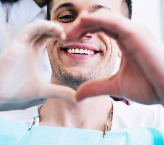 assicurazioni convenzioni studio dentistico porro artusa