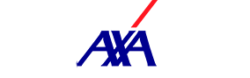logo axa logo axa
