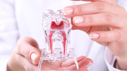 studio dentistico porro artusa cure dentali segrate