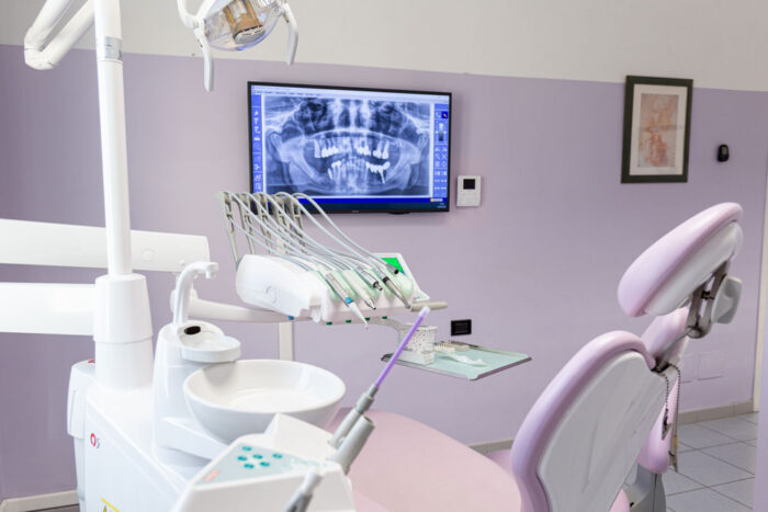 studio dentistico porro artusa radiografia tac studio dentistico porro artusa radiografia tac
