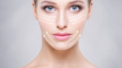 studio dentistico porro artusa trattamenti estetici