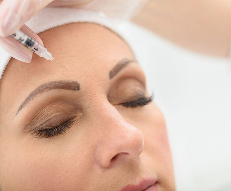 studio dentistico porro artusa trattamenti medicina estetica biorivitalizzazione del viso studio dentistico porro artusa trattamenti medicina estetica biorivitalizzazione del viso