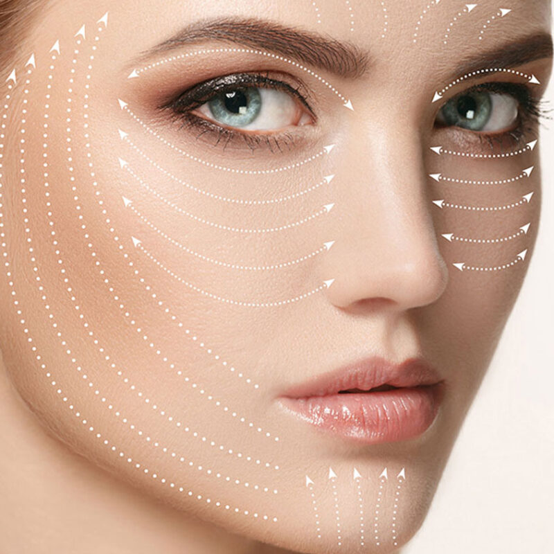 studio dentistico porro artusa trattamenti medicina estetica ripristino volumi viso studio dentistico porro artusa trattamenti medicina estetica ripristino volumi viso