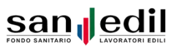 fondo sANEDIL fondo sANEDIL