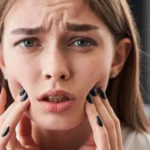 denti del giudizio quando toglierli