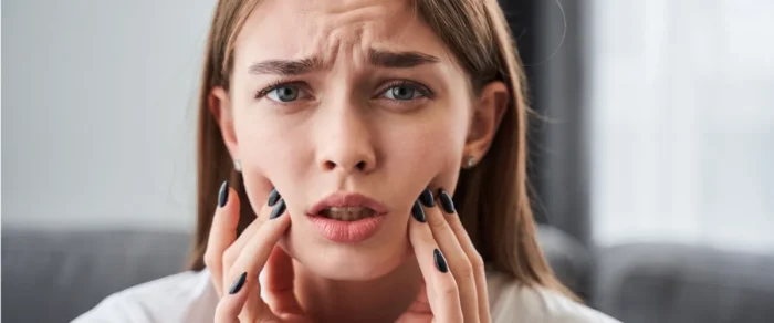 denti del giudizio quando toglierli