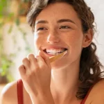 igiene orale segrate dentista