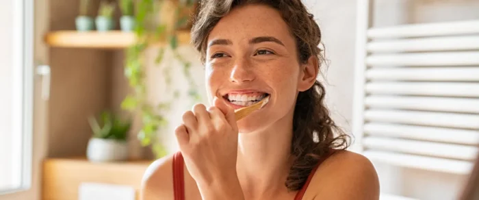 igiene orale segrate dentista