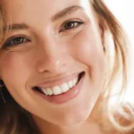 migliora il tuo sorriso dentista segrate