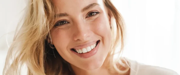 migliora il tuo sorriso dentista segrate