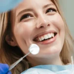 Dente devitalizzato segrate