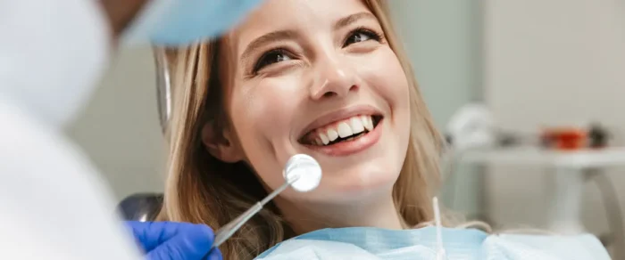 Dente devitalizzato segrate