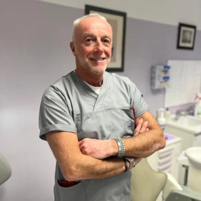 Marco Porro Marco Porro