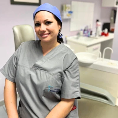 Roberta Firicano Roberta Firicano