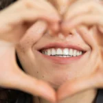 finanziamenti compass segrate dentista